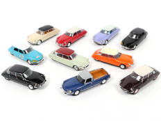 DIVERS (FRANCE) (10)