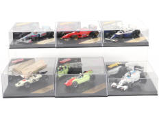 DIVERS (PORTUGAL) (6)