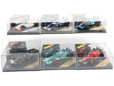 DIVERS (PORTUGAL) (6)