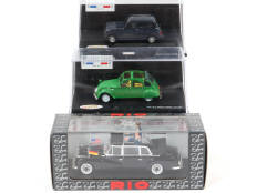 VITESSE (PORTUGAL) (3)