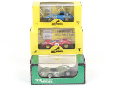 ART MODEL (ITALIE) (3)