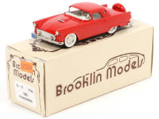 BROOKLIN MODELS (GB) (1)