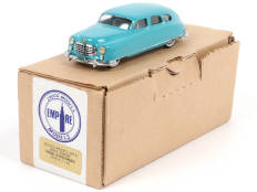 ZAUGG MODELS (SUISSE) (1)