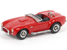 ZAUGG MODELS (SUISSE) (1)