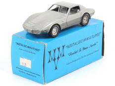 NOSTALGIC MINIATURES (USA) (1)