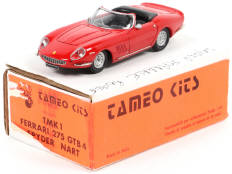 TAMEO KITS (ITALIE) (1)
