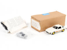 PLAYTOY MODELS (BELGIQUE) (1)