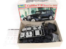 REVELL (ALLEMAGNE) (1)
