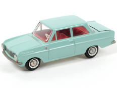 TEKNO (DANEMARK) (1)