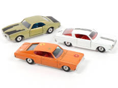 GAMDA KOOR (ISRAËL) (3)