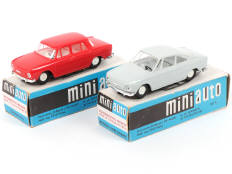 KDN (TCHECOSLOVAQUIE) (2)