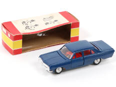 GAMA (ALLEMAGNE) (1)