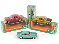 GAMA (ALLEMAGNE) (3)