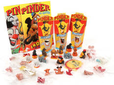 DIVERS (FRANCE) (15)