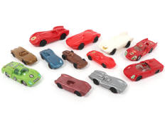 DIVERS (FRANCE) (12)