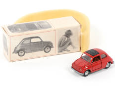 MEBETOYS (ITALIE) (1)