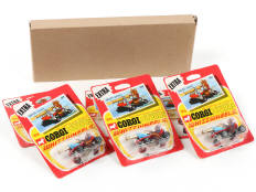 CORGI JUNIORS (GB) (1)