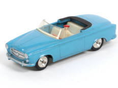 SOLIDO (FRANCE) (1)