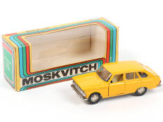 NOVOEXPORT (URSS) (1)