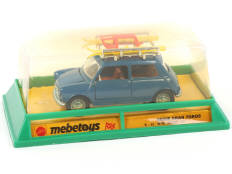 MEBETOYS (ITALIE) (1)