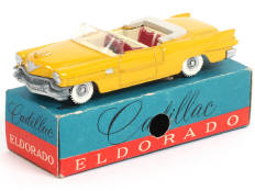 MERCURY (ITALIE) (1)