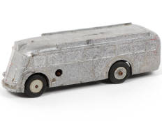 GULLIVER (FRANCE) (1)