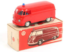 WIKING (ALLEMAGNE) (1)