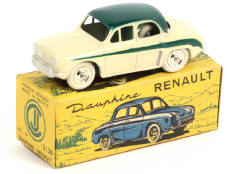 C.I.J. (FRANCE) (1)