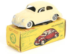 C.I.J. (FRANCE) (1)