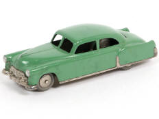 MERCURY (ITALIE) (1)