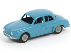 LION-CAR (PAYS-BAS) (1)