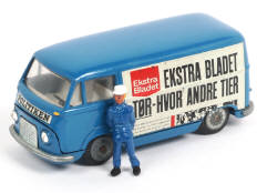 TEKNO (DANEMARK) (1)