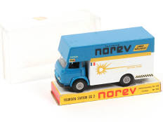 NOREV (FRANCE) (1)