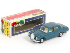 NACORAL (ESPAGNE) (1)