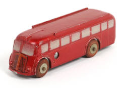 GULLIVER (FRANCE) (1)