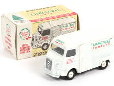 TOMICA DANDY (JAPON) (1)