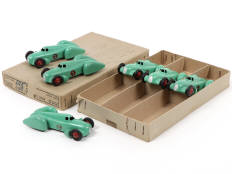 DINKY TOYS (FRANCE) (7)