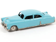 MERCURY (ITALIE) (1)