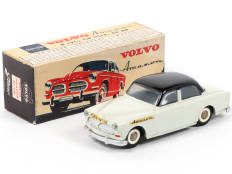 TEKNO (DANEMARK) (1)