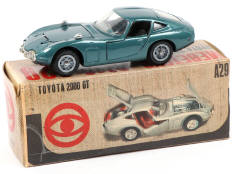 MEBETOYS (ITALIE) (1)