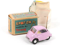 SPOT-ON (GB) (1)