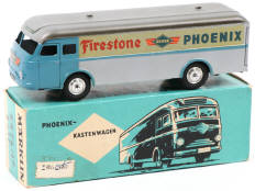 MÄRKLIN (ALLEMAGNE) (1)