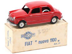 MERCURY (ITALIE) (1)