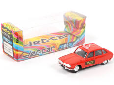NOREV - JET CAR (FRANCE) (1)