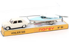 NOREV (FRANCE) (1)