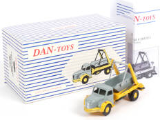 DAN-TOYS (FRANCE) (1)