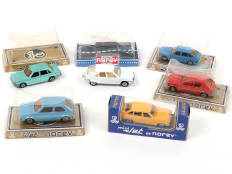 NOREV - MINI JET (FRANCE) (6)