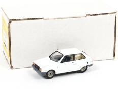 HECO MODELES (FRANCE) (1)