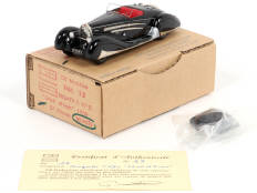 DB MODELES (FRANCE) (1)