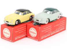 QUIRALU/ELIGOR (FRANCE) (2)